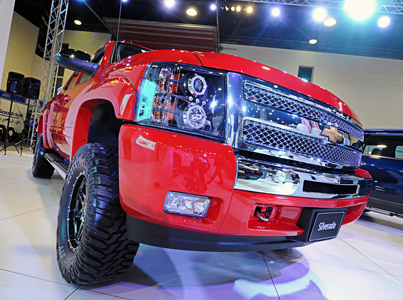 ChevroletSilverado.jpg
